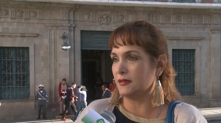 Radio San Miguel de Riberalta denuncia amenaza del Gobierno a su “labor periodística”