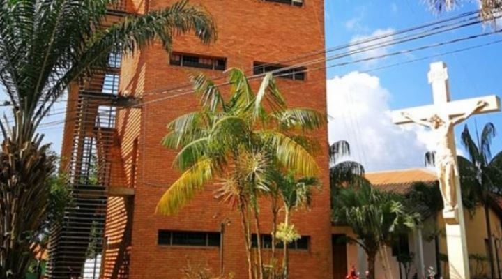 Organizaciones de periodistas denuncian que el Gobierno “intenta acallar” Radio San Miguel