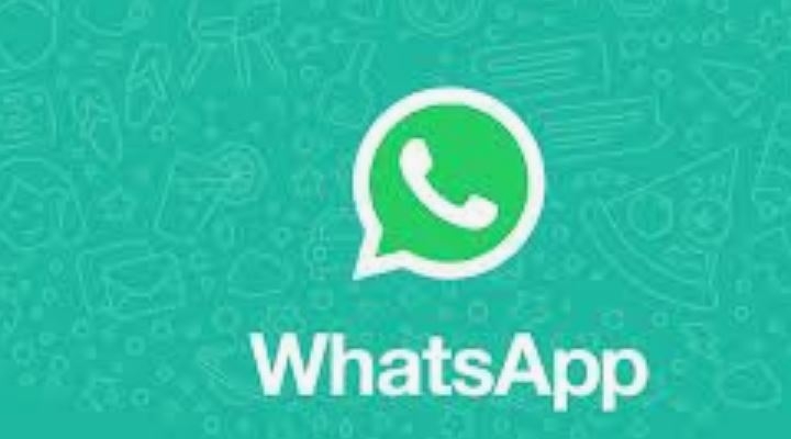 Los celulares en los que WhatsApp dejará de funcionar en los próximos meses