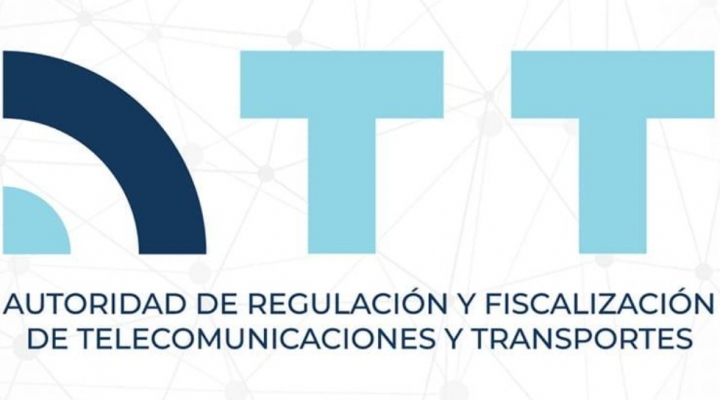 ATT sancionó a Radio FM-Bolivia y ahora anunció que identificará a los “operadores ilegales”