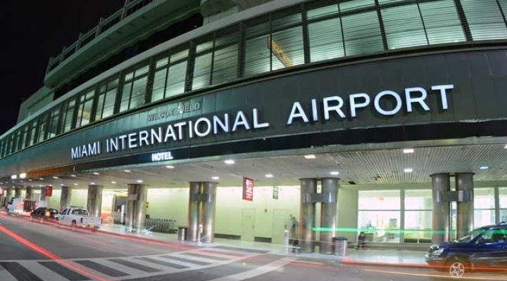 Miami y La Paz: dos aviones de BoA tuvieron problemas en menos de 24 horas, suman nueve incidentes en dos meses