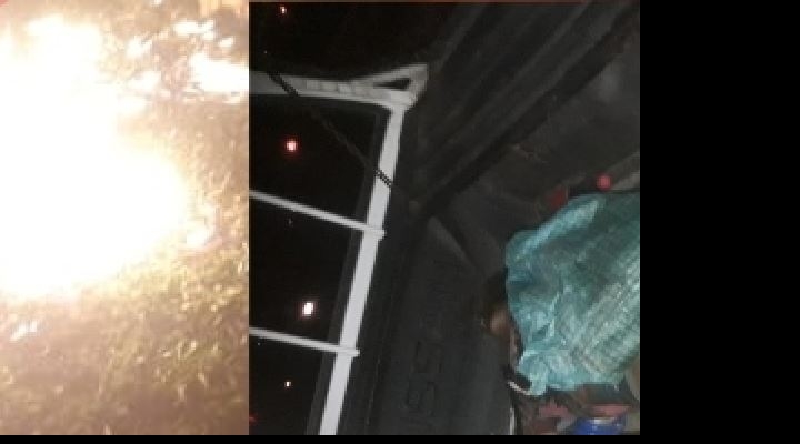 Linchan a un joven en el trópico cochabambino por presunto robo de vehículo