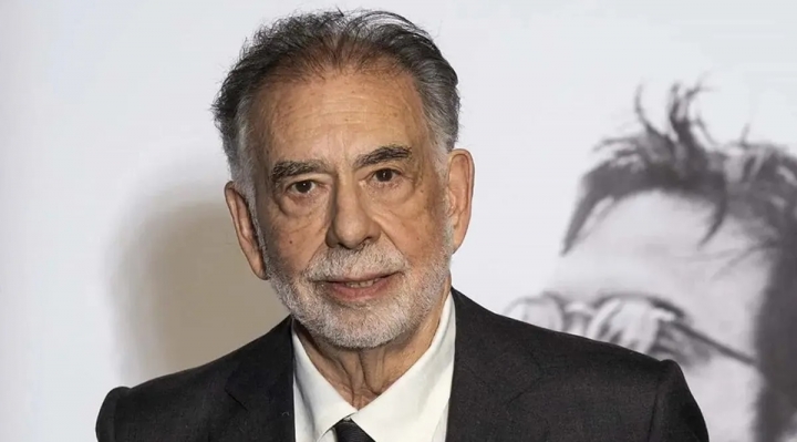 Coppola y otras nueve claves para seguir el 77 Festival de Cannes