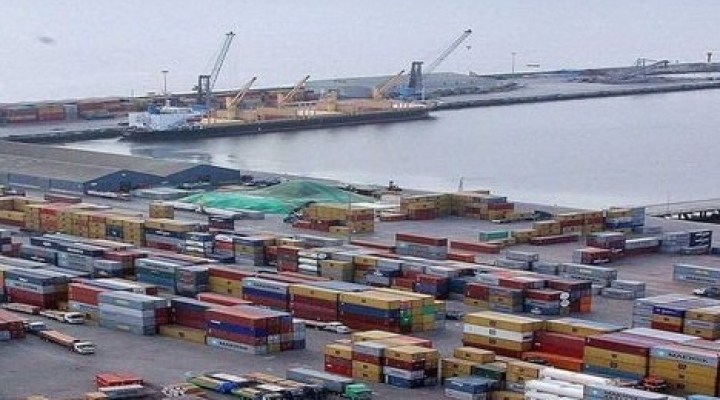 Incremento de tarifas portuarias: ASP-B se reunirá con Empresa Portuaria Arica para tratar el tema
