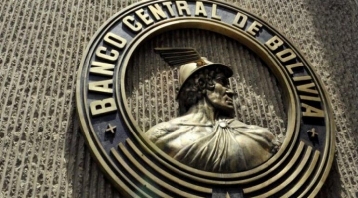 Después que la banca pidió restitución de fondos de garantía, BCB anuncia devolución si cumplen sus obligaciones