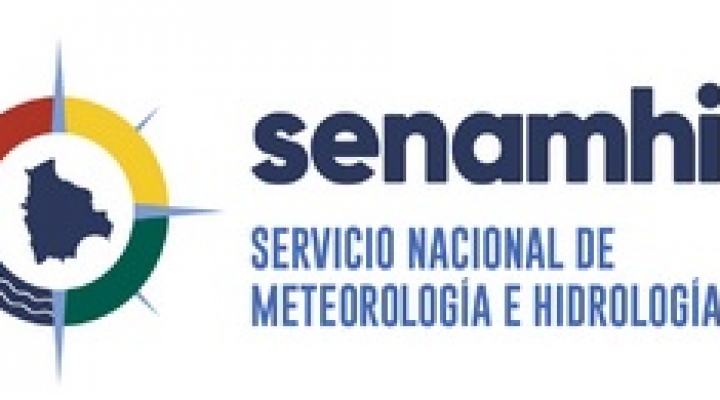 Senamhi emite dos alertas meteorológicas,  una por vientos moderados a fuertes y  otra por ascenso de temperaturas