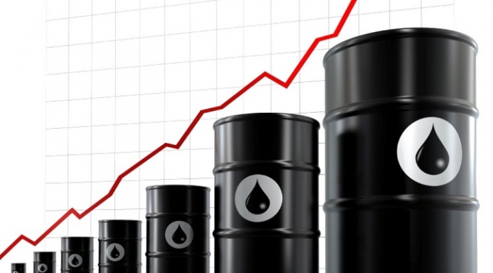 Analistas prevén incremento de gasto en subsidio a importaciones de combustibles