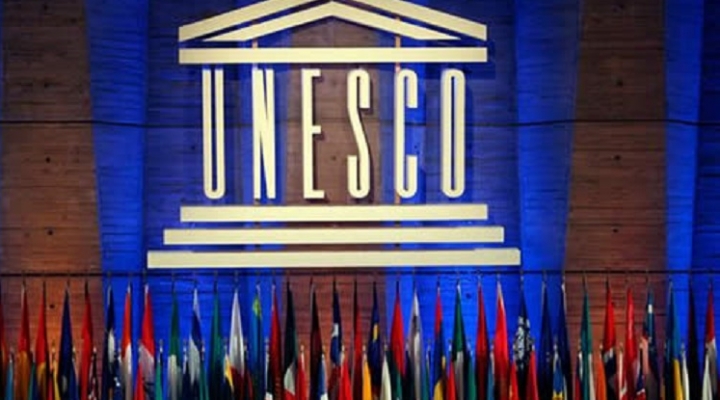 Unesco: autoridades electorales, responsables de garantizar elecciones libres e imparciales
