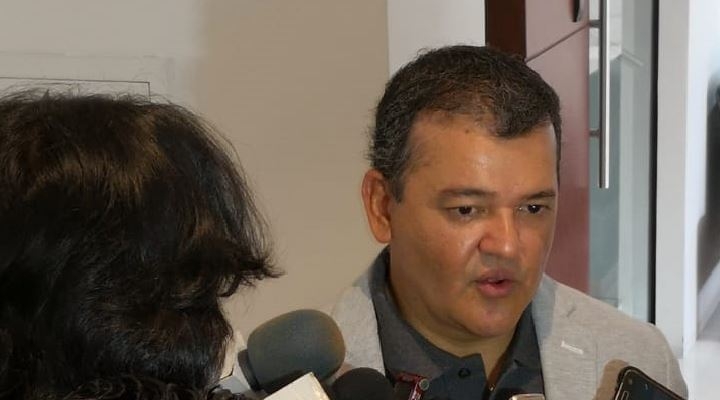 Empresarios del país piden “ajuste o eliminación” del doble aguinaldo