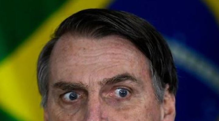Bolsonaro: el polémico elogio de Piñera y la reacción de otros gobiernos de América Latina ante el ascenso del ultraderechista en Brasil