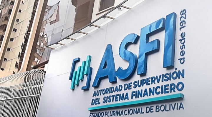 ASFI autoriza a entidades financieras la reprogramación de préstamos