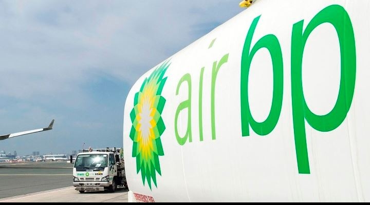 Gobierno admite que no nacionalizó británica AIR BP por un juicio abierto por Aerosur