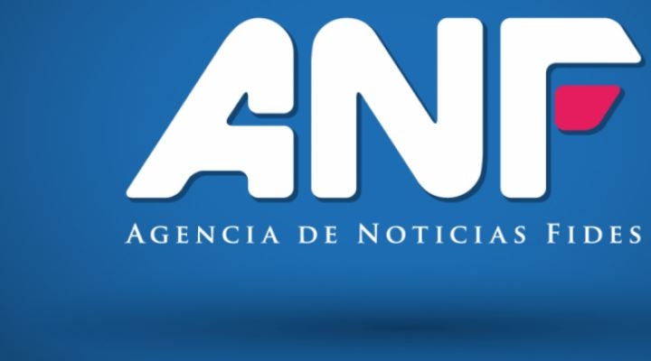 La Agencia de Noticias Fides ANF anuncia que reducirá su actividad informativa