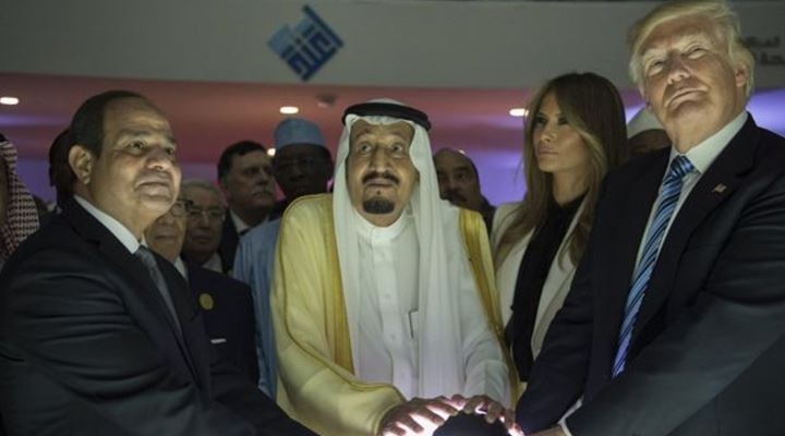 Caso Jamal Khashoggi: 5 razones que explican el rol vital de Arabia Saudita en el mundo (y cómo el petróleo puede ser un arma de doble filo)