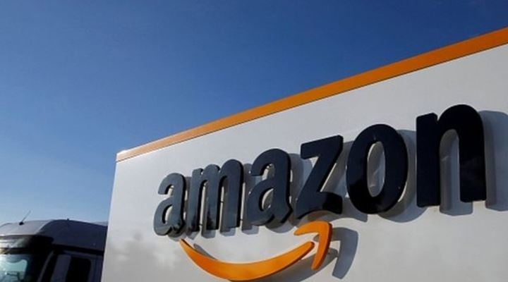 Amazon en Colombia: por qué la gigante de ventas eligió este país para instalar su primer centro de servicio en Sudamérica (y no a Chile o Argentina)