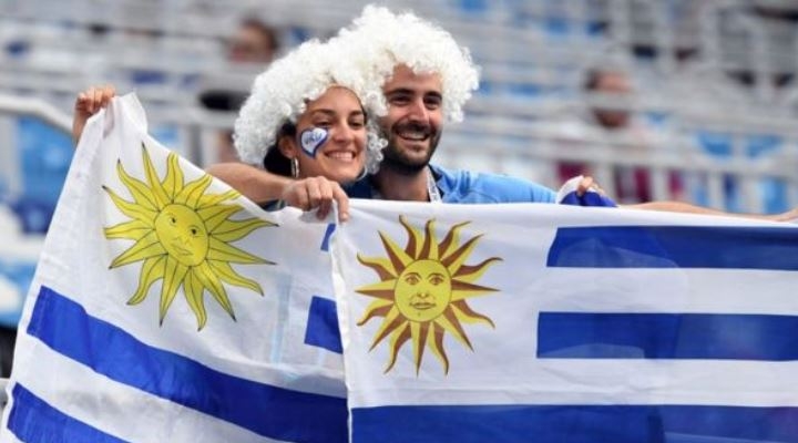 El plan de Uruguay para atraer a extranjeros y repoblar al "paisito" de los 3 millones de habitantes