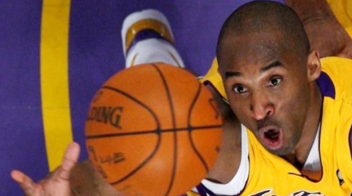 Muere Kobe Bryant: las emotivas reacciones llegadas de todo el mundo tras la muerte de la gran estrella de la NBA