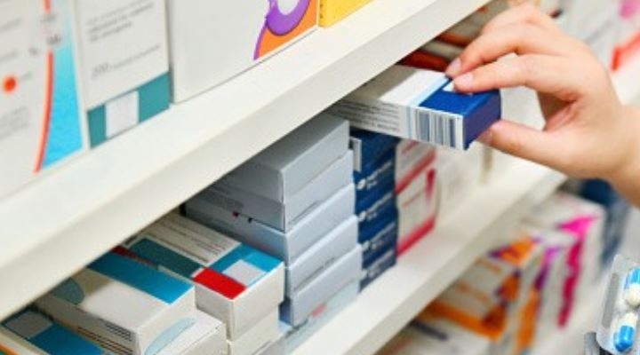 Sugieren retirar de las farmacias Ibuprofeno y Sulfato Ferroso por problemas de calidad