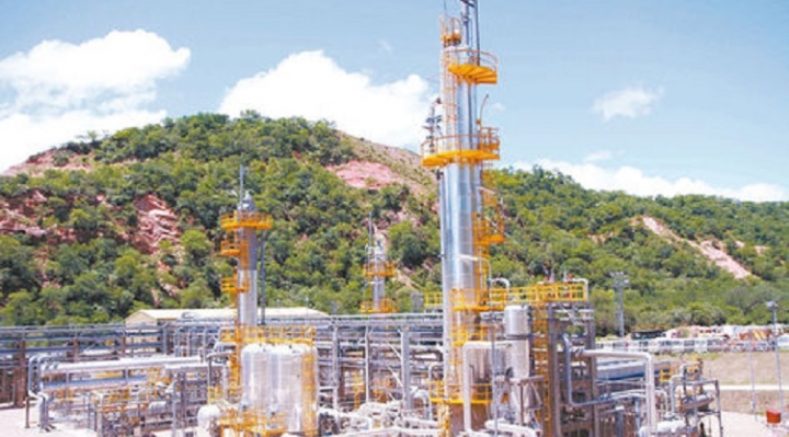 Gobierno de Jeanine Añez proyecta nuevas normativas en el área de hidrocarburos