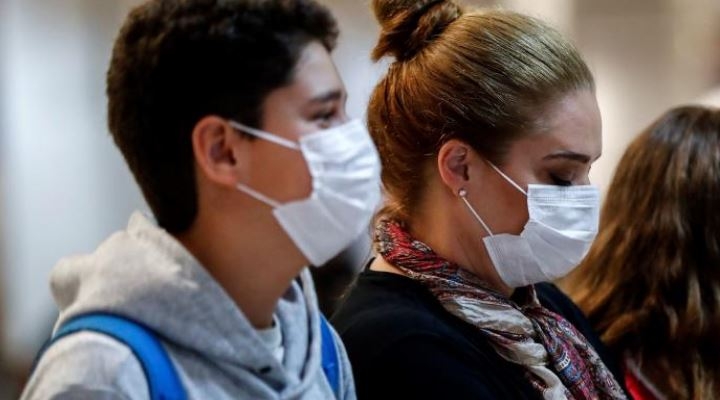 Pacientes con coronavirus amanecieron estables y Gobierno pide autoaislamiento a personas que lleguen del extranjero