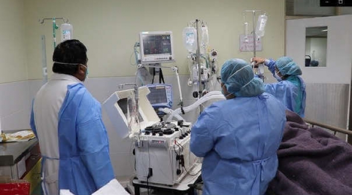 Cochabamba: Nuevo paciente con Covid-19 no cumplió con rigurosidad el aislamiento; ya suman 4 en esa región