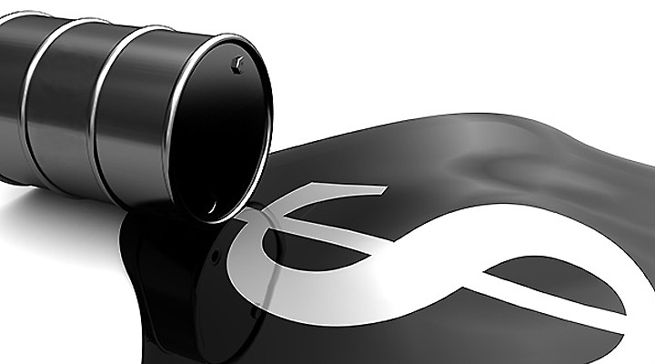 Barril de petróleo registra su precio más bajo desde 2002 ante desplome de la demanda por coronavirus