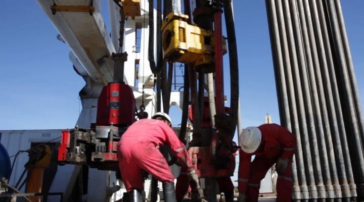 YPFB: Renta petrolera caerá en $us 670 millones y afectará a presupuestos nacional, departamental y municipal