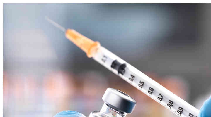  Alemania anunció que comenzará con los primeros ensayos de vacuna en el hombre contra el Covid-19