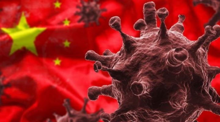 Coronavirus y China: ¿se le puede pedir responsabilidad a Pekín por la pandemia de Covid-19?