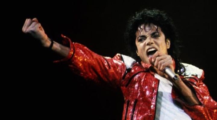 Michael Jackson: 5 formas en las que el "rey del pop" cambió el mundo de la música para siempre