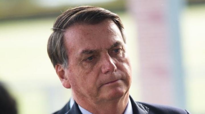 Coronavirus: "Es cada vez más difícil imaginar que Bolsonaro llegue al final del mandato": entrevista con el historiador y politólogo José Murilo de Carvalho
