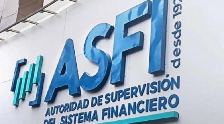 Preocupación en deudores ante falta de pronunciamiento de la ASFI sobre plazo de pago