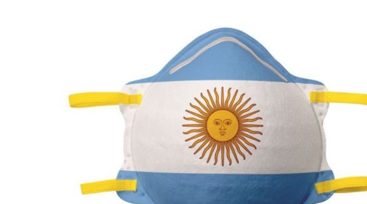 Cinco controversias de la estricta cuarentena en Argentina que ya es más larga que la de Wuhan
