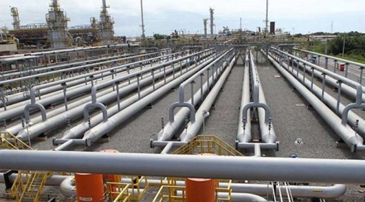 YPFB: contrato para la exportación de gas no se modifica por “fuerza mayor” que invoca Petrobras