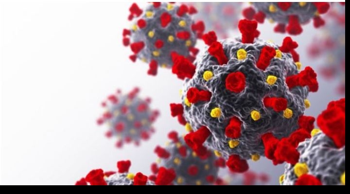 Coronavirus: ¿ha perdido agresividad el Sars-Cov-2?