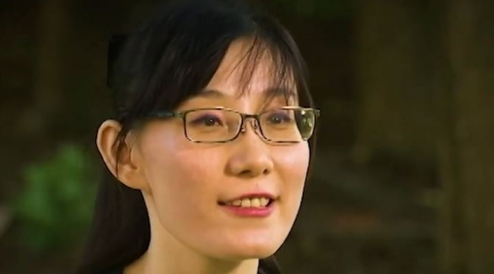 Una viróloga huyó de China y reveló cómo el régimen ocultó información sobre el coronavirus