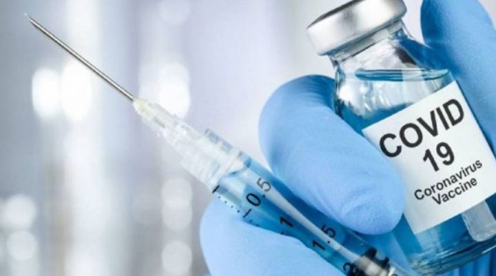 Nueva droga contra el coronavirus mostró resultados “significativos”: no hubo muertes entre quienes la probaron