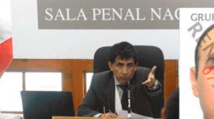 Empresario peruano implicado en caso Odebrecht fugó a Bolivia