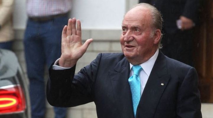 Juan Carlos I: los escándalos detrás de su marcha de España, el país que reinó durante casi 40 años