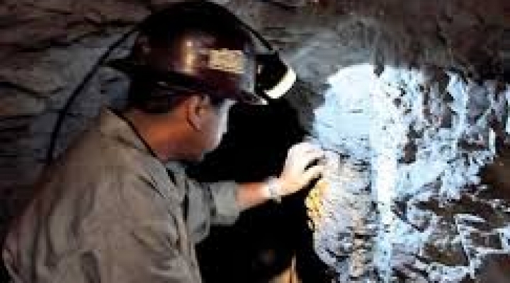 El Gobierno espera un repunte de regalías mineras para agosto
