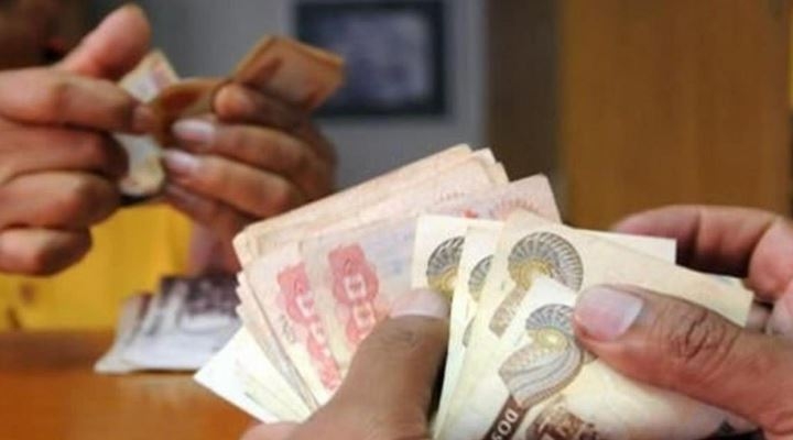Ley de Diferimiento: empresarios piden inyección de capital a la banca y Asoban cree que la medida es política
