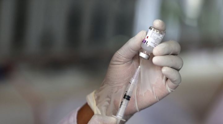 Los ensayos de la vacuna contra el coronavirus en Colombia comenzarán en septiembre