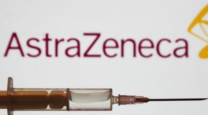 Vacuna de AstraZeneca y Oxford: ¿qué tan habituales son las suspensiones de ensayos clínicos?