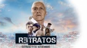 Película de la Alcaldía  será transmitida por RTP, ATB y Televisión Universitaria