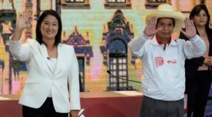 Elecciones en Perú: qué está en juego en las propuestas económicas de Pedro Castillo y Keiko Fujimori