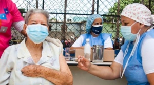 Coronavirus en Venezuela: la polémica por el retraso en el envío de vacunas de Covax al país sudamericano