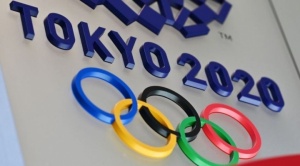 Tokio 2020: cuándo empiezan los Juegos Olímpicos y 9 fechas de las competencias más esperadas