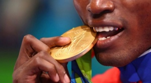 Tokio: los 5 países de América Latina que más medallas han ganado en la historia de los Juegos Olímpicos