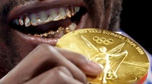 Juegos Olímpicos: cuáles son los 5 países de América Latina que más medallas han ganado en la historia