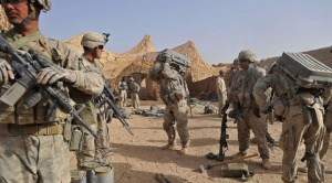 Afganistán: los miles de millones de dólares gastados en los 20 años de guerra